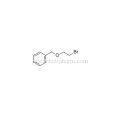 벤질 2- 브로 모 에틸 에테르, CAS 1462-37-9